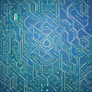 法務省の見解：生成AIの音声無断利用における権利侵害リスクと開発・運用時のデータガバナンス設計