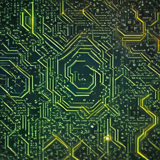Siemens Siveillance Videoのリモートコード実行脆弱性、アップデートとネットワーク隔離で確認すべきこと