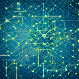 OpenAIが提唱したAIサイバー攻撃への集団的対応書簡：セキュリティガバナンスと開発プロセス・AIエージェントの監視強化について