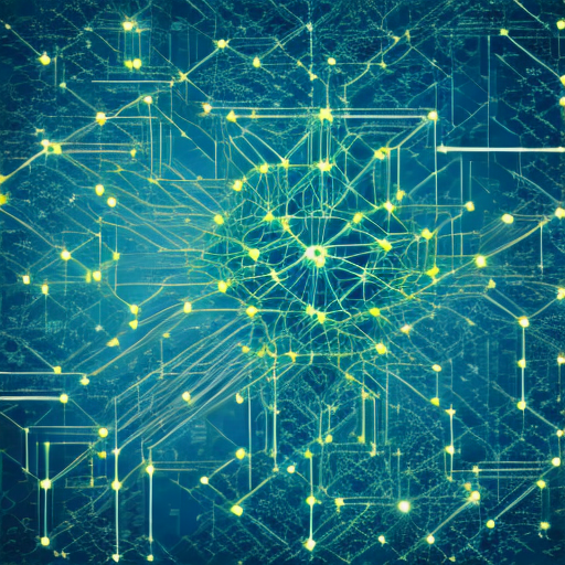 OpenAIが提唱したAIサイバー攻撃への集団的対応書簡:セキュリティガバナンスと開発プロセス・AIエージェントの監視強化について