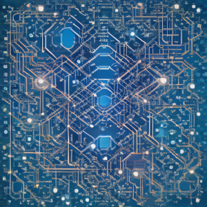 Snowflakeの新戦略：AIエージェント時代におけるデータ基盤の構造とコンテキストガバナンスの実装確認