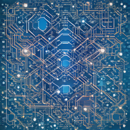 Snowflakeの新戦略：AIエージェント時代におけるデータ基盤の構造とコンテキストガバナンスの実装確認