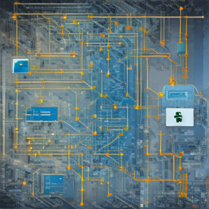 AVEVA Pipeline Integrity Monitorの複数の脆弱性とデータ移行：認証・情報漏洩リスクと運用環境の見直し