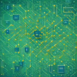 Rockwell Automation Logix PlatformのDoS脆弱性：MNRFリスクと対応に向けたファームウェア更新・OT境界対策