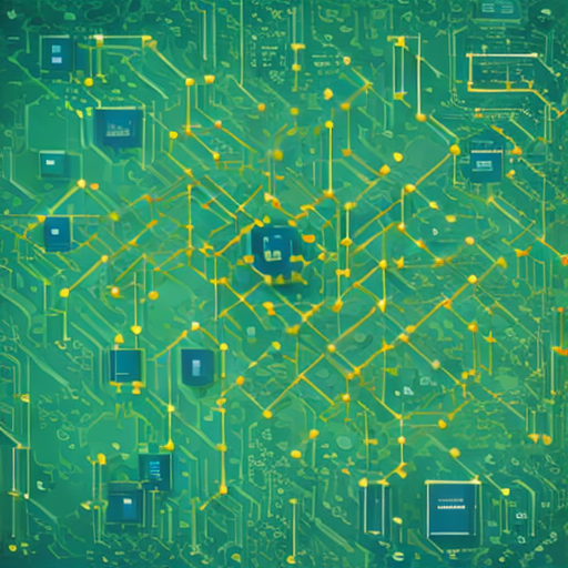 Rockwell Automation Logix PlatformのDoS脆弱性:MNRFリスクと対応に向けたファームウェア更新・OT境界対策