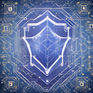 Detect and disrupt AI-themed attacks with Microsoft Defender