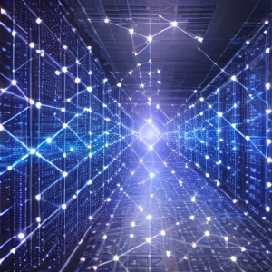 米国防総省が複数のLLMを統合利用する実証例から考える、社内での生成AI利用におけるガバナンスとアクセス管理の検討ポイント