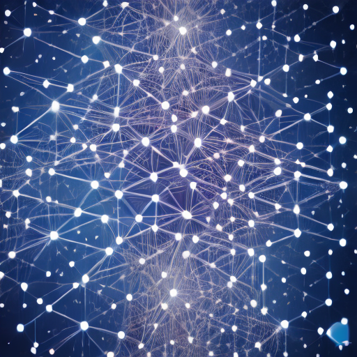 [Launched] Generally Available: Azure Firewall auto-learn SNAT routes