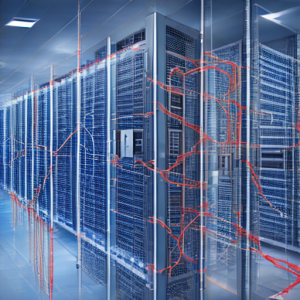 Mirth ConnectにSQLインジェクションとXXE脆弱性、v4.7.1以前は更新が必要な影響範囲と対策