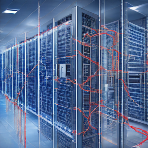 Mirth ConnectにSQLインジェクションとXXE脆弱性、v4.7.1以前は更新が必要な影響範囲と対策