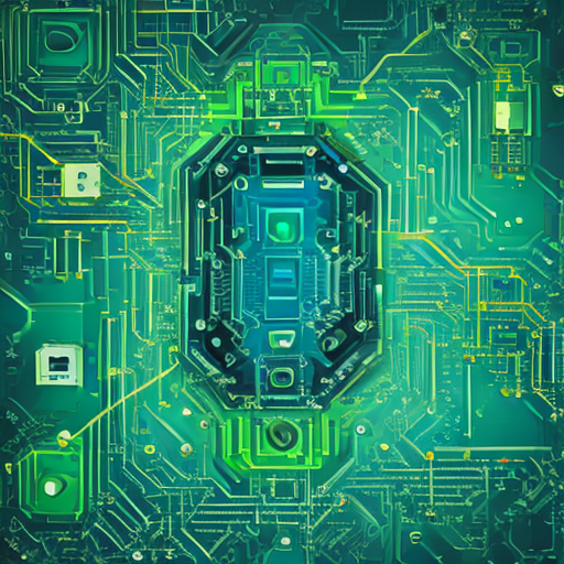 Rockwell Automation ControlFLASHの脆弱性について:任意のコード実行リスクと適切な権限管理の見直し