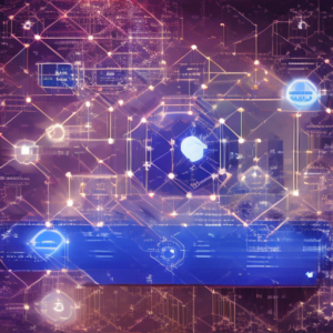 OpenAI、金融機関向け「ChatGPT for Financial Services」　金融データ搭載し「GPT-6 Astra」で分析