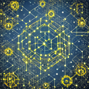 OpenAI提唱：AI投資対効果の評価軸、単なる利用量ではなく「成功したタスクあたりのトータル経済性」で測る