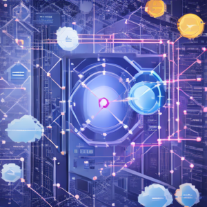 ChatGPT Workの新機能「Data agent」：社内データ連携による分析・ダッシュボード自動生成とガバナンス確認