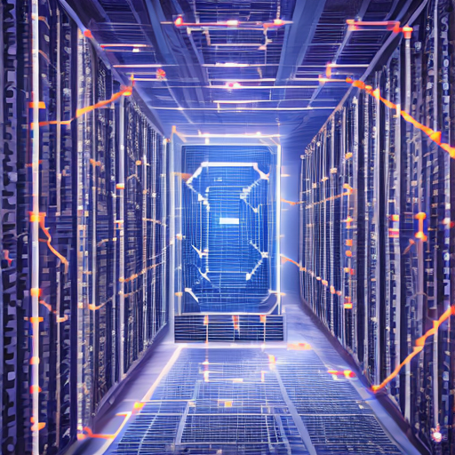 ITRが示す生成AIにおける新たなリスク対策:AI利用実態の可視化とガバナンス基盤構築の必要性