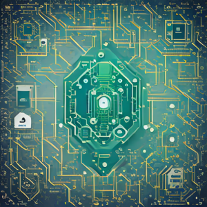 Rockwell Automation Redundancy Module Configuration Tool