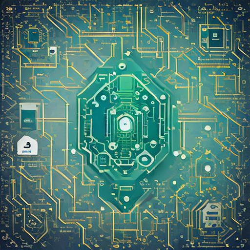 Rockwell Automation Redundancy Module Configuration Tool