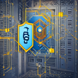 マイクロソフトの2026年9月セキュリティ更新プログラムで公開された脆弱性（CVE-2026-85880, CVE-2026-81963）の影響と対応