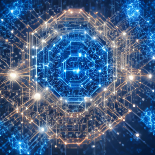 Google「Gemini 3.8 Flash」公開によるAPI料金改定とセキュリティ強化、データガバナンスの見直しポイント