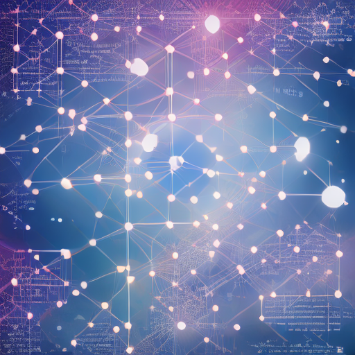 初回正答率の向上で「対話の往復」削減 Meta「Muse Spark 1.3」の推論強化と活用ポイント