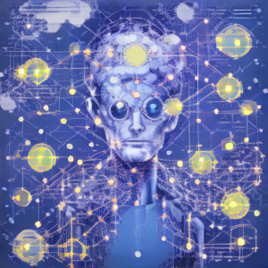 Meta、パーソナルAIエージェント「Muse」発表　メール送信や買い物も代行（まずは米国で無料提供開始）