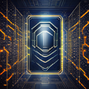 Orthanc DICOM ServerのPNG/JPEGデコード脆弱性、サービス停止リスクと最新バージョンへのアップデート計画