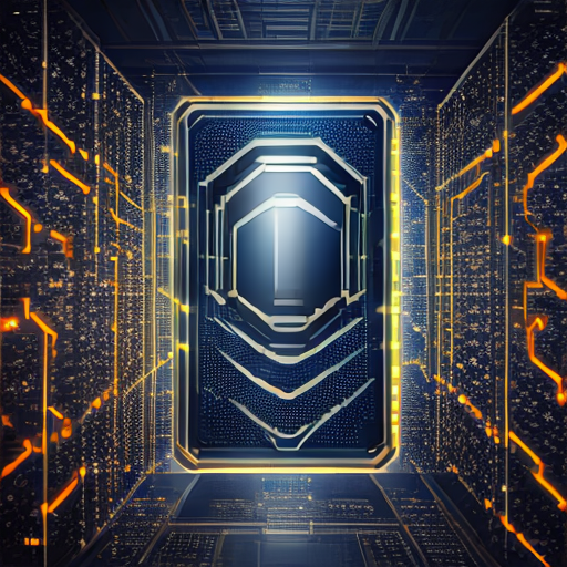 Orthanc DICOM ServerのPNG/JPEGデコード脆弱性、サービス停止リスクと最新バージョンへのアップデート計画