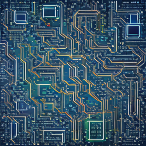 生成AIの従量課金とコスト増大リスク、予算管理のための可視化・ガバナンス体制の見直し点