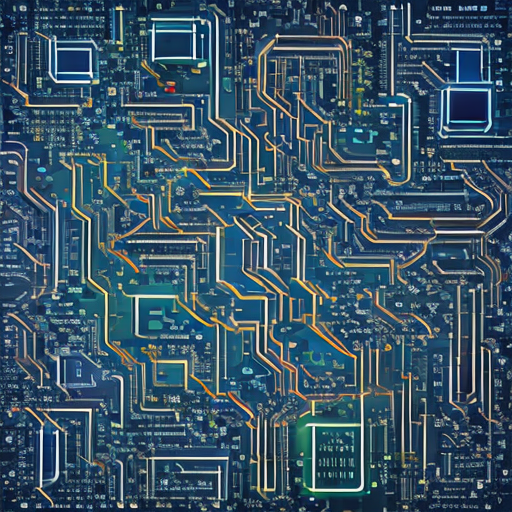 生成AIの従量課金とコスト増大リスク、予算管理のための可視化・ガバナンス体制の見直し点