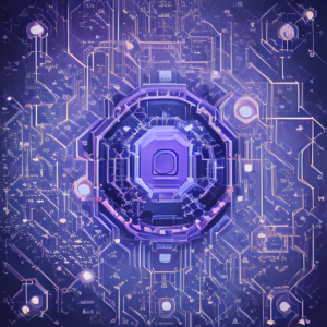 サイボウズの提言：「AI時代の課題と今後の対応」におけるデータ基盤・業務再設計の重要性