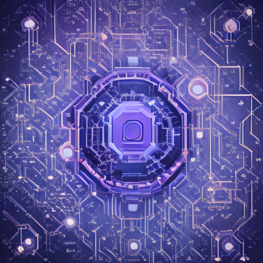 サイボウズの提言:「AI時代の課題と今後の対応」におけるデータ基盤・業務再設計の重要性