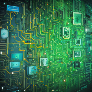 Tycon Systems TPDIN-Monitor-WEB3の脆弱性：硬coded認証情報や不正操作リスクに対し、ファームウェア更新とネットワーク分離が必要