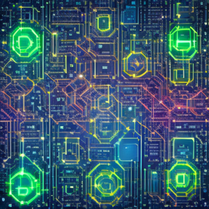 AIをよく使う社員だけ5倍に　Claude、ChatGPT／Codex、Cursorで企業がAIを本格運用できる時代へ