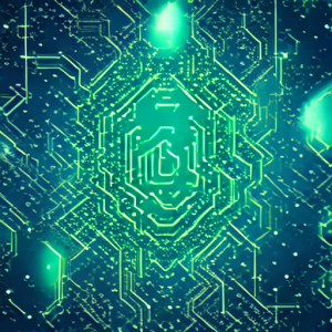CommunicationBoard+AIが示す意思疎通支援の可能性：医療現場でのAI活用とデータガバナンスの見直しポイント
