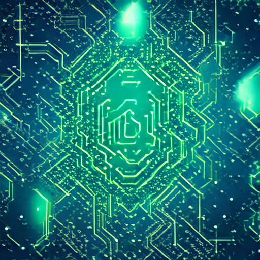CommunicationBoard+AIが示す意思疎通支援の可能性:医療現場でのAI活用とデータガバナンスの見直しポイント