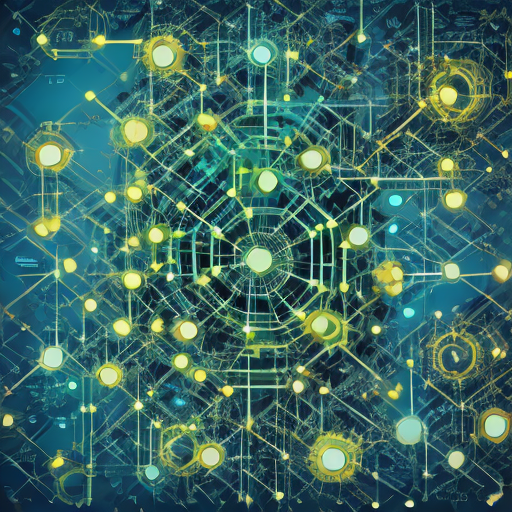 Anthropic提唱するAI開発ペース調整:外部API利用時のリスク評価と内部ガバナンス再構築の観点
