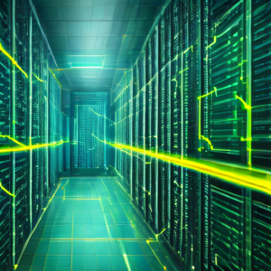 Announcing Windows Server vNext Preview Build 29659